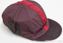 New rapha Rcc cap with packaging tag UK Manchester City Edition