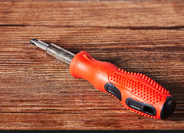 多头螺丝刀 套装螺丝批 30合1组合小螺丝刀 改锥起子 工具套装