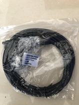 TECO servo encoder line JSSEMP003 005 TECO 3m 5m encoder line