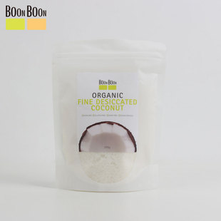 bonbon sri lanka imported natural organic coconut cake bread baking raw materials new products on the market