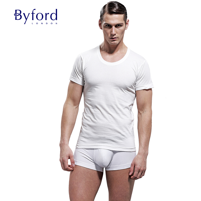 00元折扣: 原价销售量:2品牌: byford百富服饰旗舰店 折扣价格 ￥380.