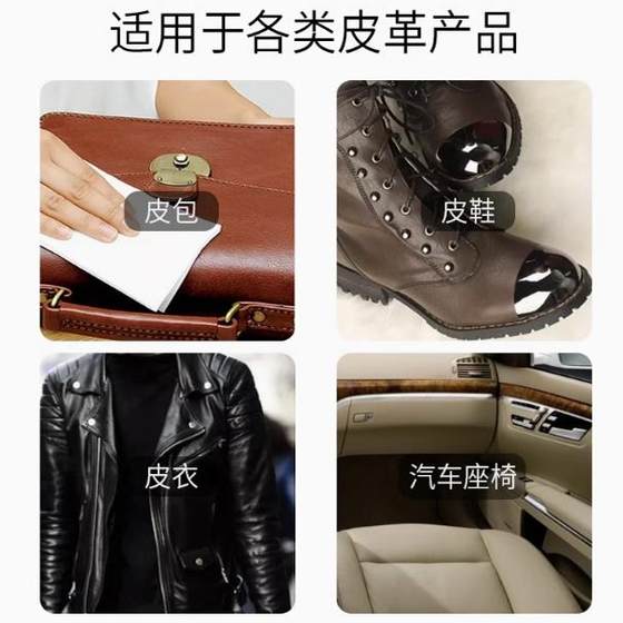 자동차 내부 청소용 자동차 내부 천장 가죽 관리 코팅 코팅 스테인 제거 보수 공사 유리 닦음 자동차 내부 청소용 자동차 내부 천장 가죽 관리 코팅 코팅 스테인 제거 보수 공사 유리 닦음