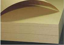 jiao hua ji rabbit shou si ya wrapping duck oil-absorbing paper bag Kraft Food paper oil-resistant special