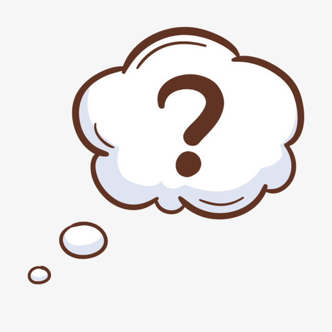 淘宝达人自留,必抢清单第一名