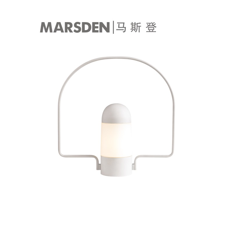 ˹/marsdenִԼ鷿20460