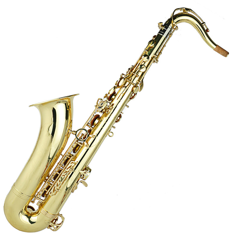 【midway美德威妙音坊专卖】【美德威乐器】 降b调次中音萨克斯风乐器