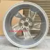 Hub art 16 inch Mazda 6 bánh xe ban đầu M6 Ma Liu Rui cánh nhôm hợp kim vòng thép nhôm lốp vòng mới mâm ô tô xe hơi Rim