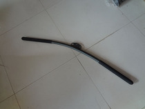 High tie rod comprehensive training equipment tie rod home single station three-person station high pull combination fitness equipment accessories