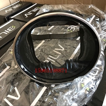 Tempered glass large lens diving mask scuba deep diving mirror snorkeling swimming goggles heavy diving diving mirror