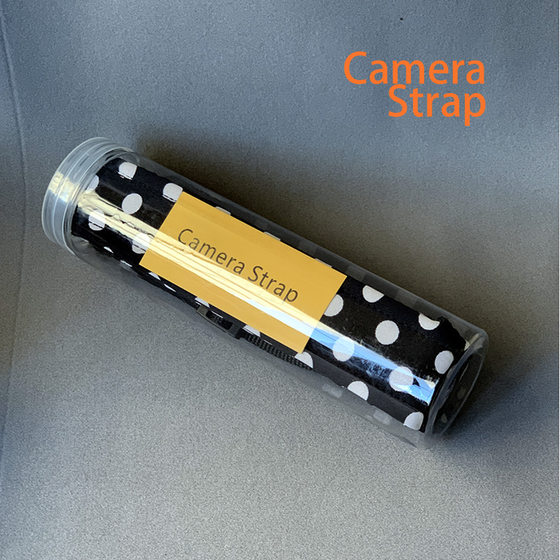 Dustgo 카메라 스트랩 레트로 어깨 끈 SLR 마이크로 싱글 스트랩 카메라 패션 사진 스트랩 홀터 넥 문학 문학적 귀여운 끈 스트랩 캐논 폴라로이드 소니 니콘 후지 Dustgo 카메라 스트랩 레트로 어깨 끈 SLR 마이크로 싱글 스트랩 카메라 패션 사진 스트랩 홀터 넥 문학 문학적 귀여운 끈 스트랩 캐논 폴라로이드 소니 니콘 후지