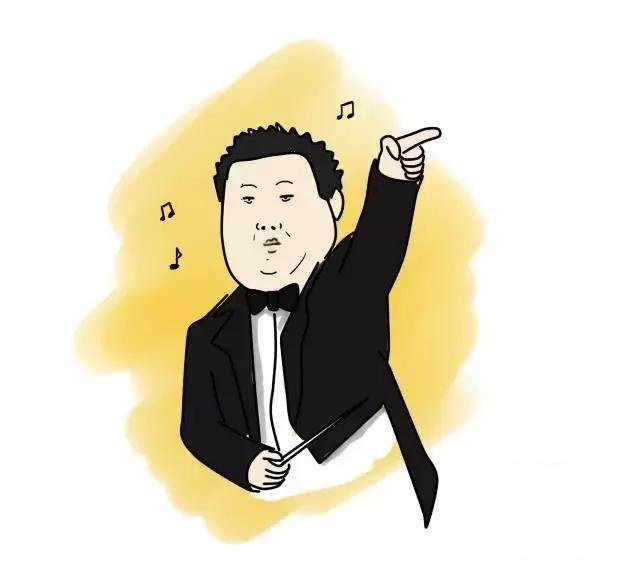 唐氏综合征多指的是21-三体综合征,就是比正常人多了一条21号染色体.