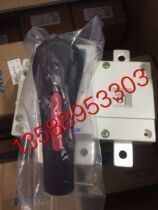 Special direct sale FATO Huatong CFH1 (GGD) series load-disconnector CFH1-200A 3