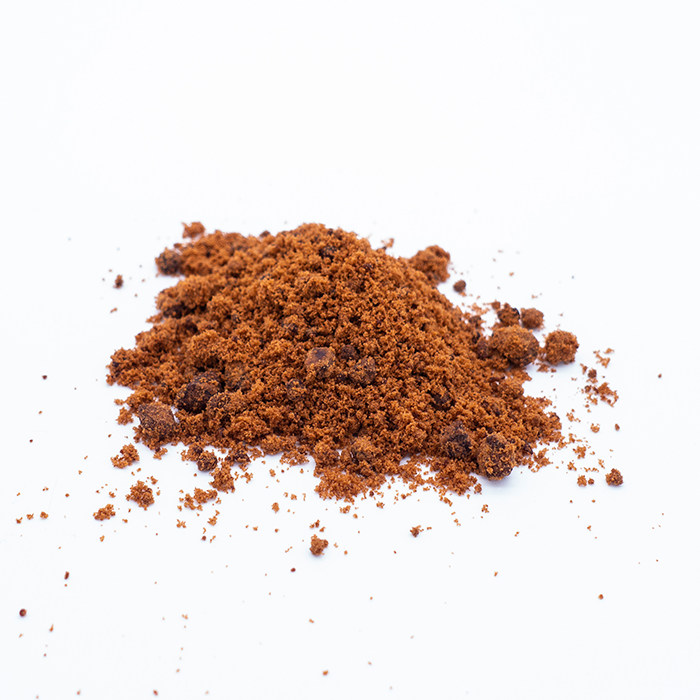 福乐丹纯正红糖粉454g/袋装月子产妇女人女生缓解痛经土红糖