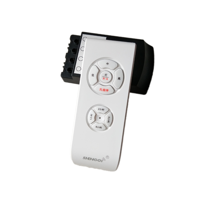 katsuaki stealth ceiling fan light remote control receiver electric fan light wireless remote control switch controller universal universal