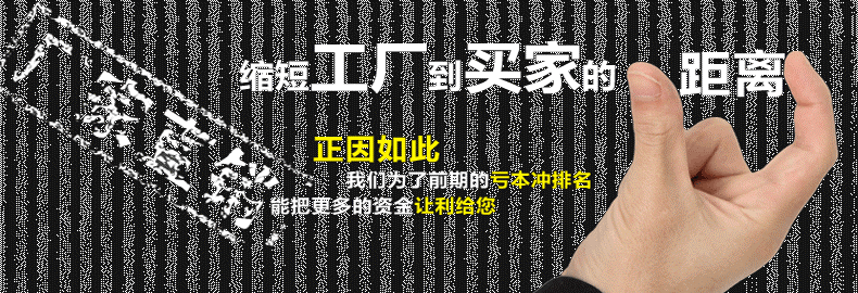 愛馬仕日期 西裝馬夾女夏季2020新款修身無袖背心馬褂坎肩外套中長款時尚韓版 愛馬仕包