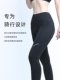 여름 사이클링 바지에서 여성을위한 사이클링 바지 여성 제로 감각 세대 훈련 등급 남성 평평한 허리 도로 자전거 여름 사이클링 바지에서 여성을위한 사이클링 바지 여성 제로 감각 세대 훈련 등급 남성 평평한 허리 도로 자전거