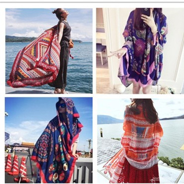 去新马泰旅游必备物品_去云南旅游必备物品_去台湾旅游必备物品