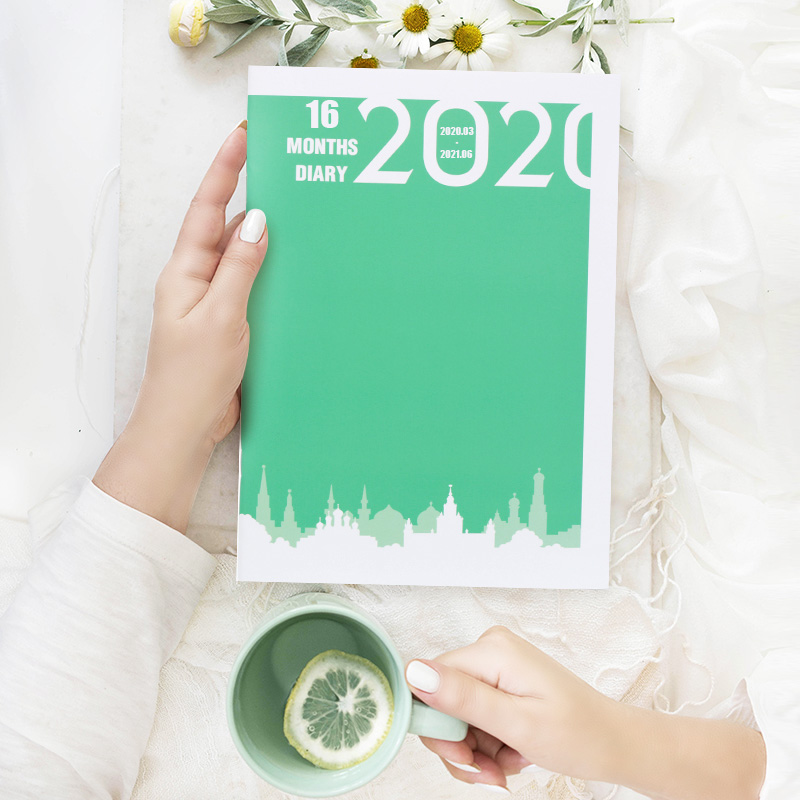 得力佳2020下半年7月日历本计划本打卡自律计划表时间管理工作小秘书2021日程本带日期的记事本定制笔记本子 Изображение 1 得力佳2020下半年7月日历本计划本打卡自律计划表时间管理工作小秘书2021日程本带日期的记事本定制笔记本子 Изображение 1