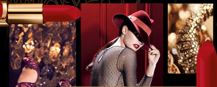 �ں����Լ۱�֮����ȫ��get�����ó�����ͼ4