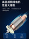 Ken Ruiqi Electric Grinding 9025/9006/9050/9050B/9003E 다기능 전기 연삭 헤드 머신 내부 분쇄 Ken Ruiqi Electric Grinding 9025/9006/9050/9050B/9003E 다기능 전기 연삭 헤드 머신 내부 분쇄