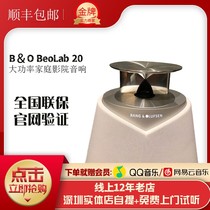 Denmark B & O BeoLab 20 wireless HIFI floor speaker stereo high power Home Theater