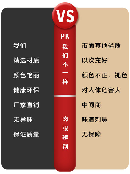 테일링 슈퍼 파워 Cangtian 발 패드 전기 자동차 수정 액세서리 두껍게 특수 방수 발 패드 테일링 Cangtian Foot Pad 테일링 슈퍼 파워 Cangtian 발 패드 전기 자동차 수정 액세서리 두껍게 특수 방수 발 패드 테일링 Cangtian Foot Pad