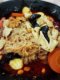 Jiutai Xiaohua 정통 Old Old Sichuan Malatang은 접착제가 포함되어 있지 않으며 매운 맛 뜨거운 수프 차가운 국수 공장 직접 배달 Jiutai Xiaohua 정통 Old Old Sichuan Malatang은 접착제가 포함되어 있지 않으며 매운 맛 뜨거운 수프 차가운 국수 공장 직접 배달
