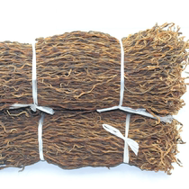 Dried beans home-made dry long new products tender cowpea dried vegetables sulfur-free dried cowpea dried dried dried dried vegetables 500g