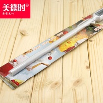 Virtue time PT3002 probe milk powder Electronic milk temperature thermometer Food bottle water thermometer for babies