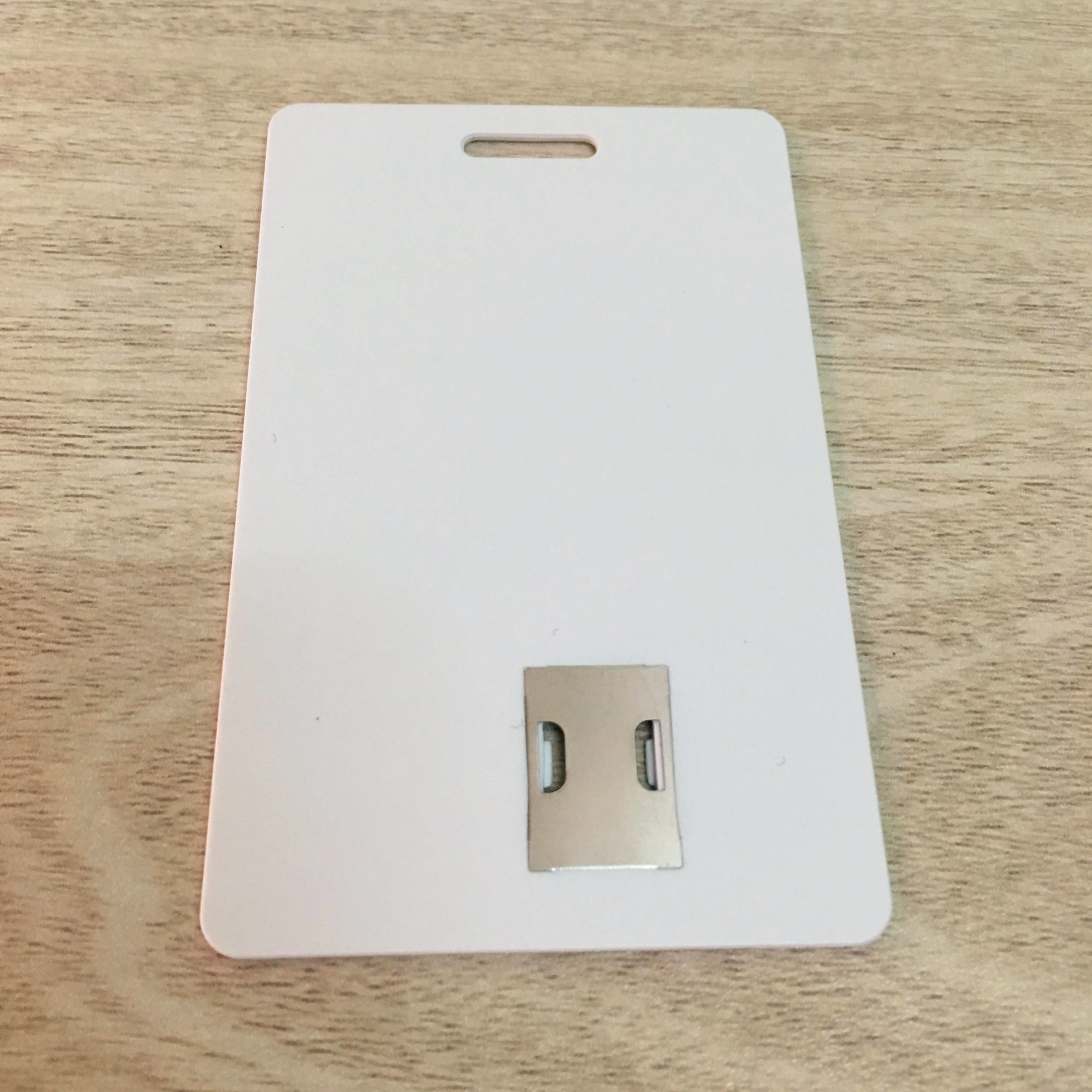 nano sim小卡托小卡套电话机大卡套大卡托卡贴转换器大卡托 货源