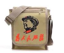 Children Cloth Bag Canvas Satchel Satchel School Bag Parenting Bag Mens Bag Mens Single Shoulder Bag Lady Small Satchel Comeback