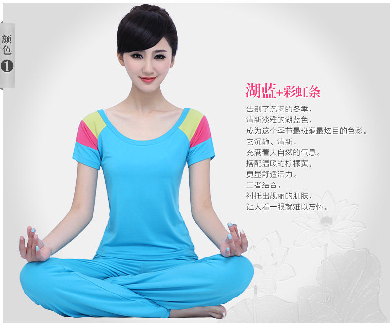 T2Grw5XThXXXXXXXXX_!!1766355691