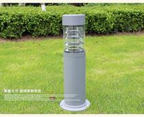 Grass Terrace Lamp Outdoor lamp Courtyard Light Garden Light Garden Light led Streetlamp Waterproof Outdoor Lampshades Meadow Light