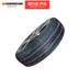 Hankook lốp xe K715 185 70R14 88 T H phù hợp Wuling Hongguang S FAW Xenya MG3 Onofrio Lốp xe