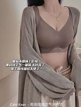 A79 Cinema Air One Cup Advanced Cinema Custom Black Technology Ju Comfort Post