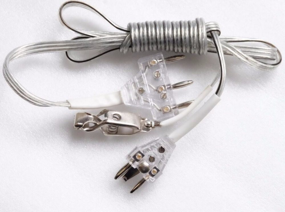 击剑器材高档出口花剑手线 佩剑手线 重剑手线 航空材料 全国包邮