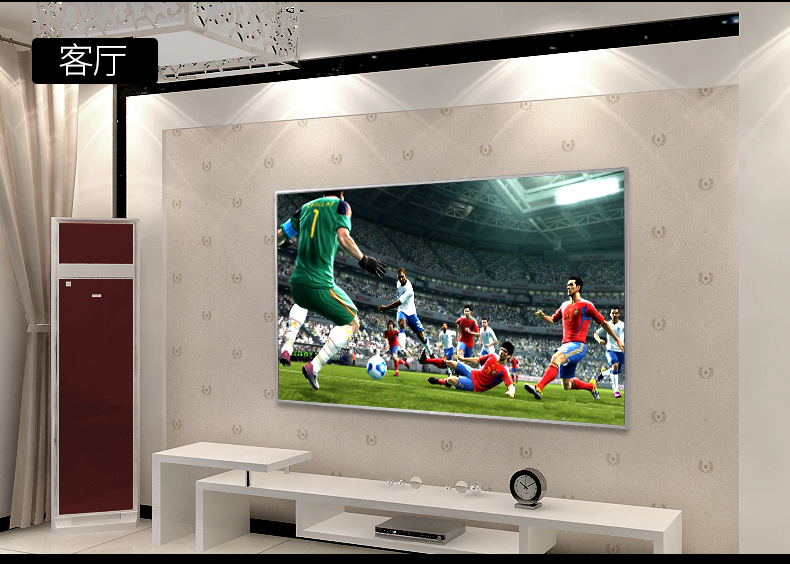 LED-телевизор LG 49UH6500-CB49 4k Wifi LED-телевизор LG 49UH6500-CB49 4k Wifi