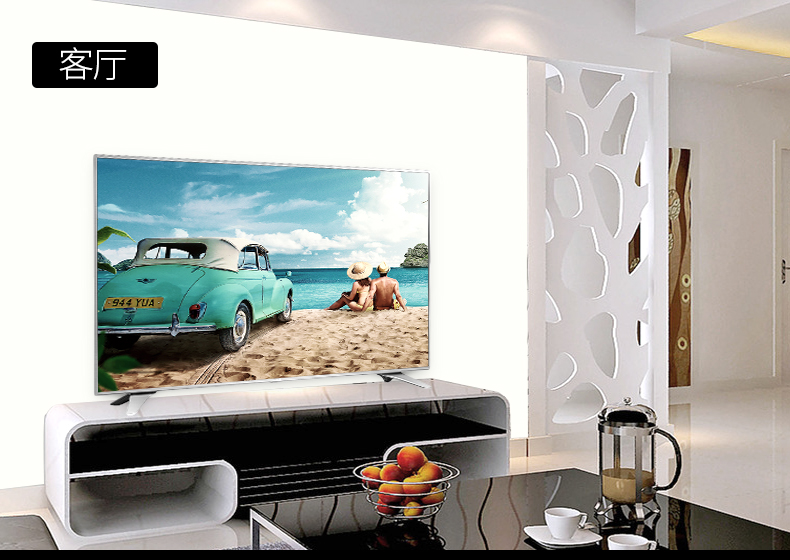LED-телевизор LG 49UH6500-CB49 4k Wifi LED-телевизор LG 49UH6500-CB49 4k Wifi