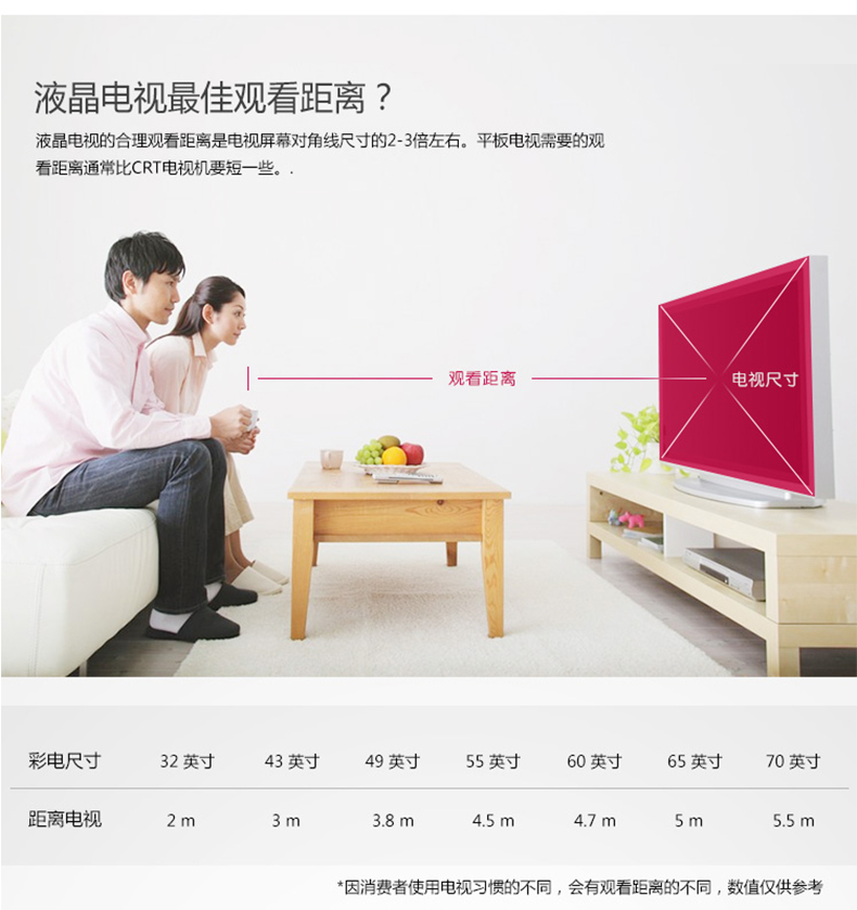 LED-телевизор LG 49UH6500-CB49 4k Wifi LED-телевизор LG 49UH6500-CB49 4k Wifi