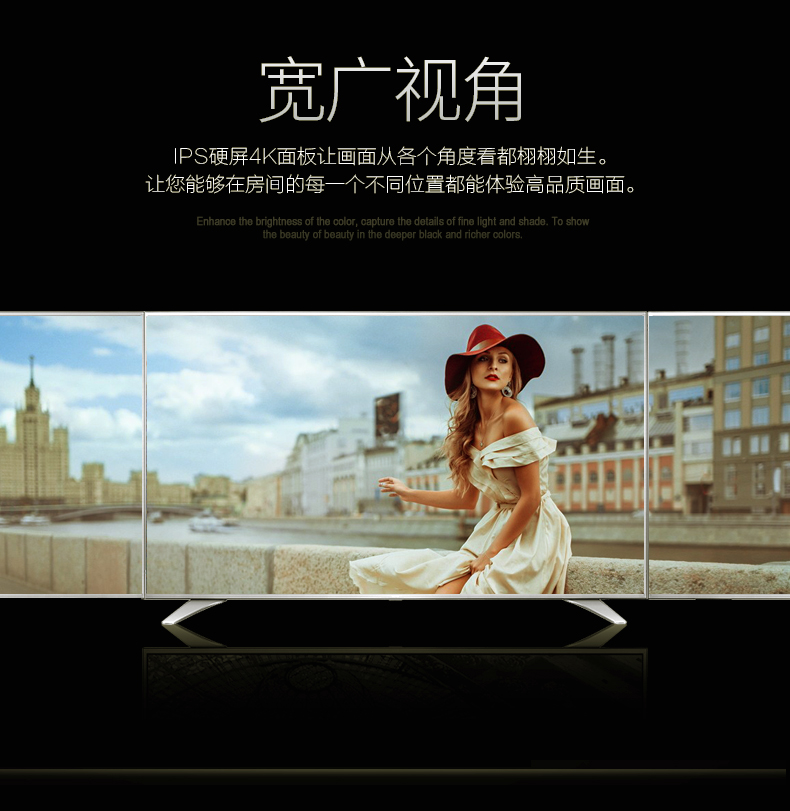 LED-телевизор LG 49UH6500-CB49 4k Wifi LED-телевизор LG 49UH6500-CB49 4k Wifi