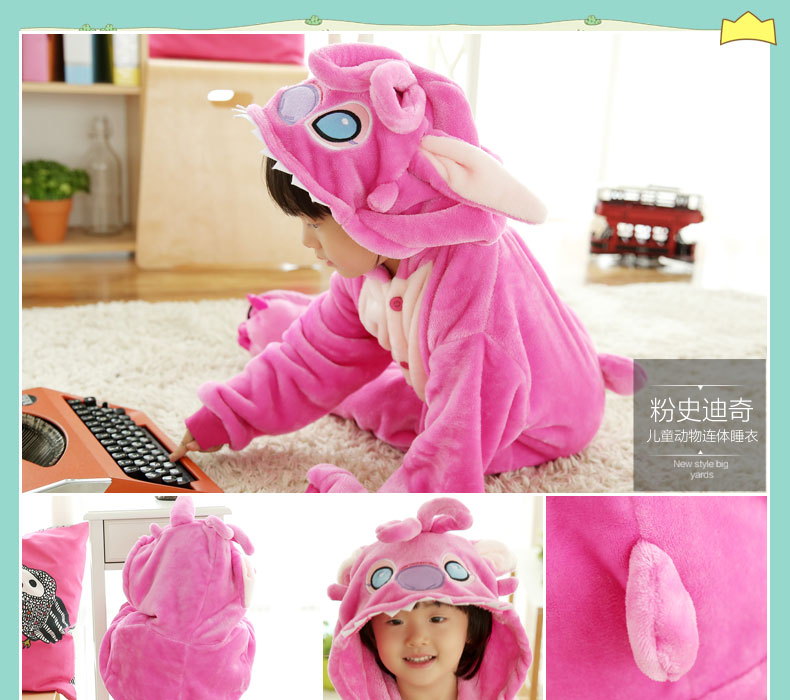 Dream Shu Fun 3002 Dream Shu Fun 3002