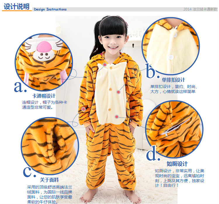 Dream Shu Fun 3002 Dream Shu Fun 3002
