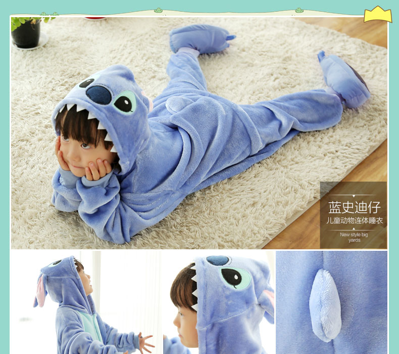 Dream Shu Fun 3002 Dream Shu Fun 3002