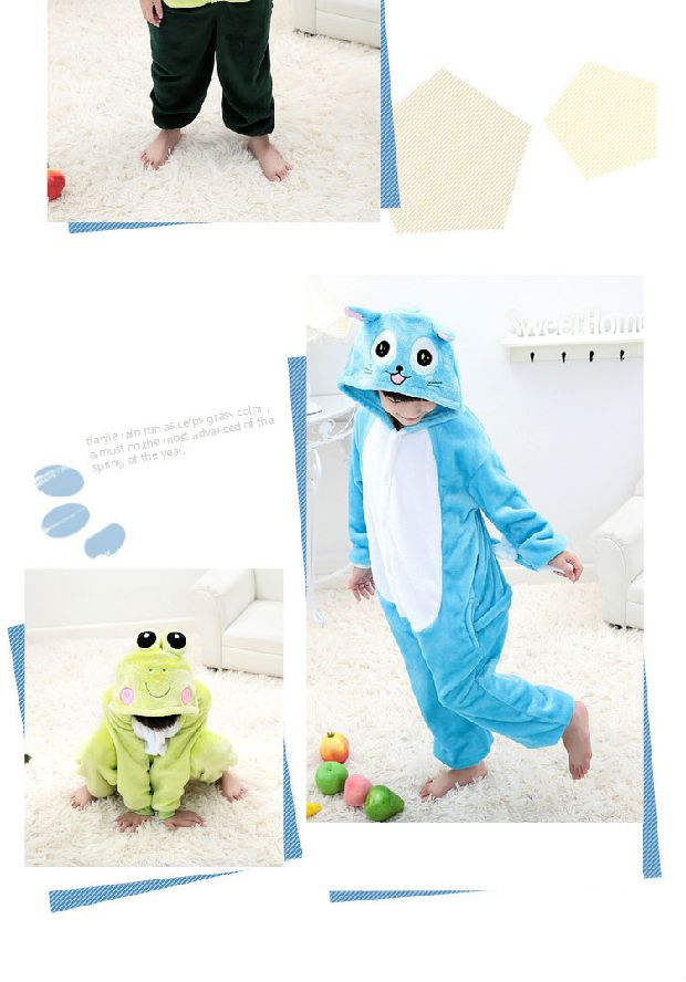 Dream Shu Fun 3002 Dream Shu Fun 3002