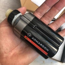 AOMARDON Japan imported battery cell various electric wheel electric winch wheel power battery grenade square brick large capacity