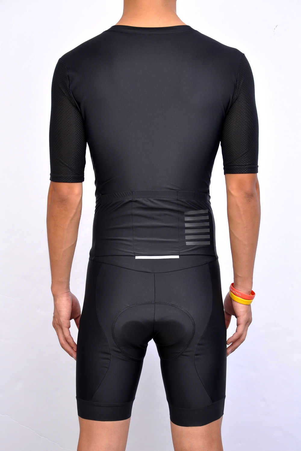 Одежда для велоспорта Spexcel Pro Team Aerosuit Rapha Одежда для велоспорта Spexcel Pro Team Aerosuit Rapha