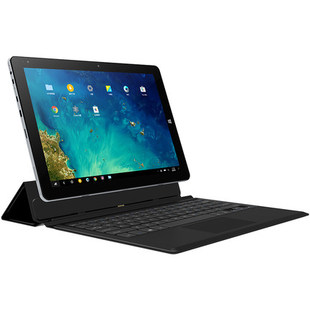 平板电脑 chuwi/驰为 plus hi10 64gb 10.