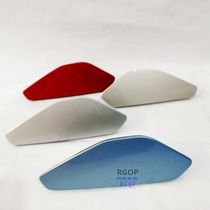 Suitable for hybrid Roewe 550 new 550 headlight cleaning cover Water spray cover Front bumper water spray cover cleaning cover