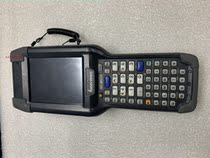 Intermec eTengmai CK3R industrial mobile data collector inventory machine handheld terminal