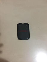 Geeks tech X3 wireless data handheld to express gun battery cover by courier